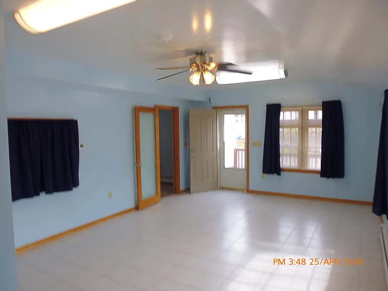 32 Peaslee Ter — Photo 11