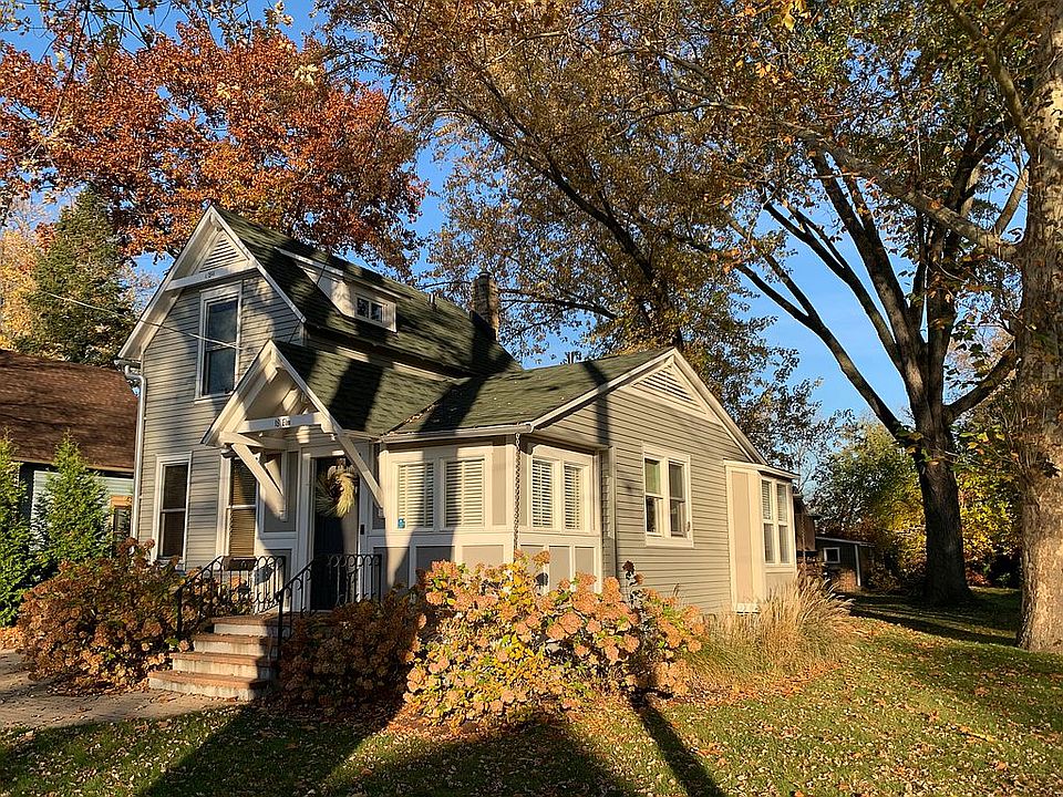 1st image of 18 Elm Ave