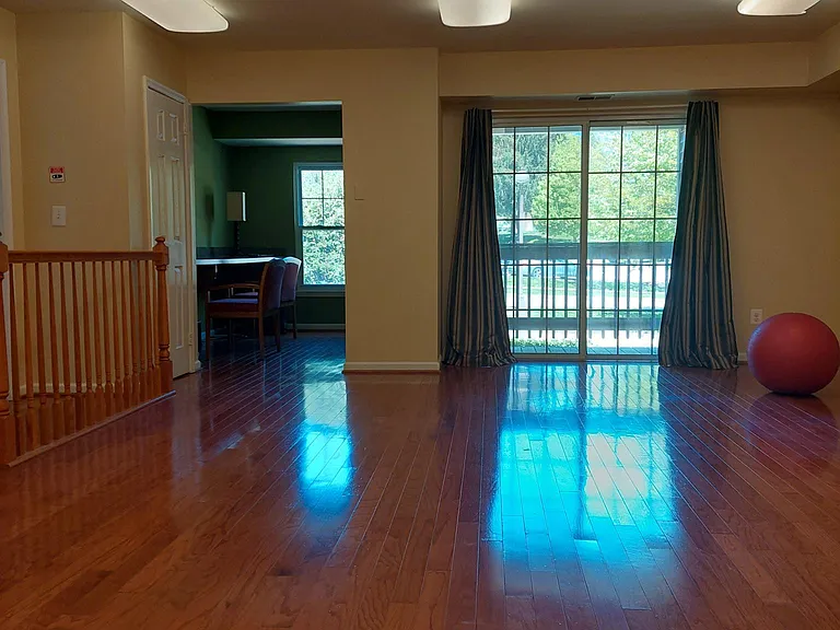 12 Coventry Ct — Photo 39
