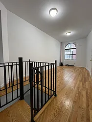 Rented by Glasser Realty LLC