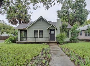 5200 Duval St, Austin, TX 78751