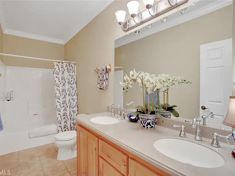 16840 Antler Way — Photo 7