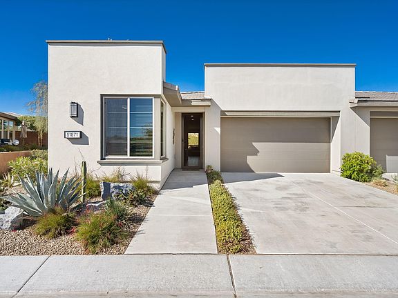 3rd image of 51871 Golden Eagle Dr