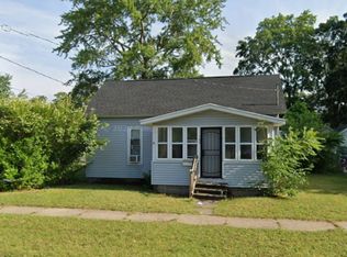 589 E Isabella Ave, Muskegon, MI 49442