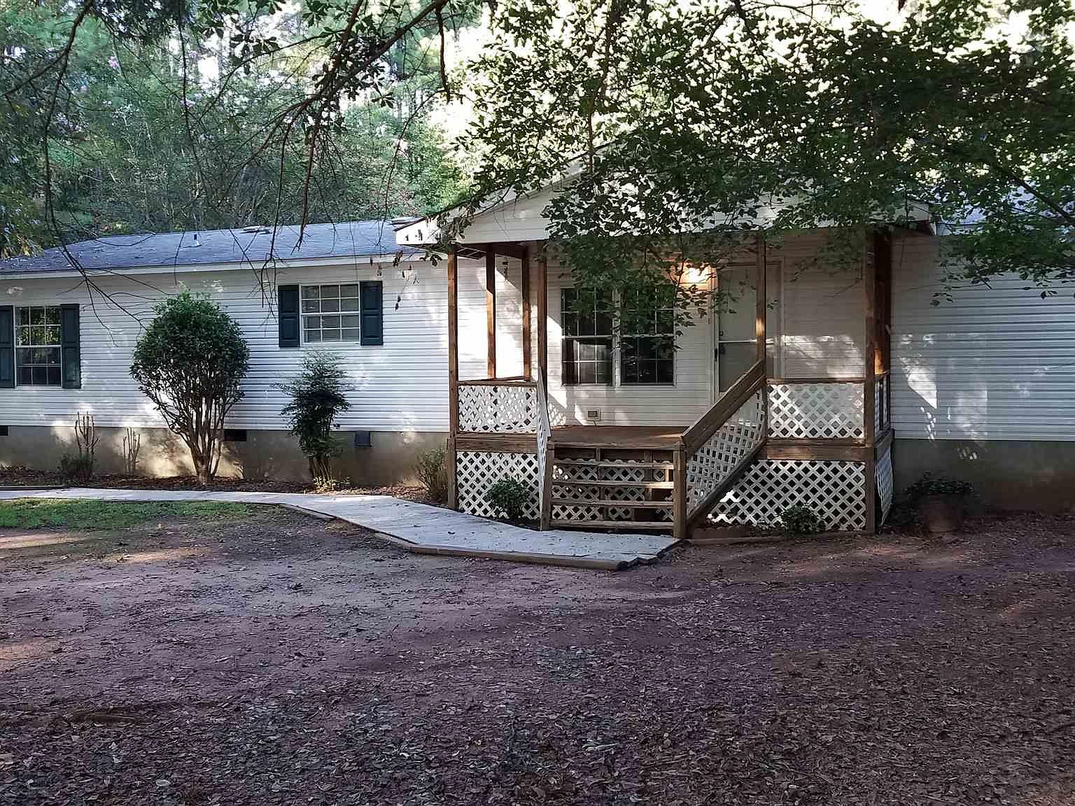 4405 Bold Springs Rd, Monroe, GA 30656 Zillow