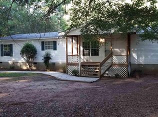 4405 Bold Springs Rd, Monroe, GA 30656