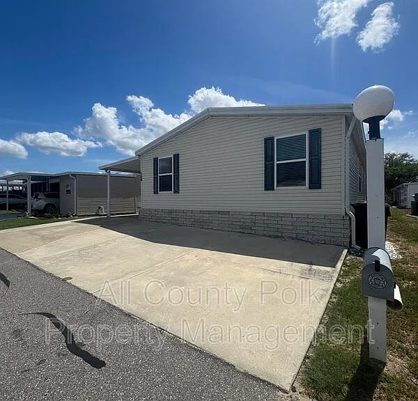 106 Reineke Rd — Photo 3