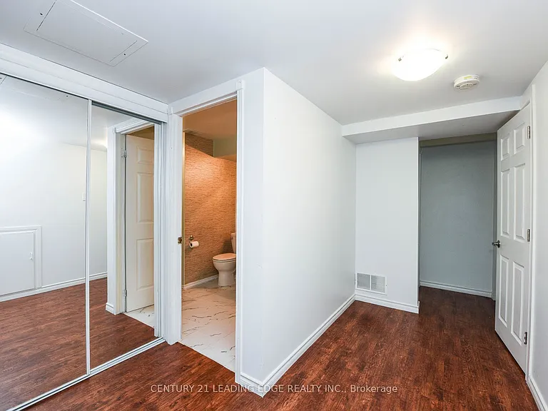 388 Leacock Dr — Photo 23