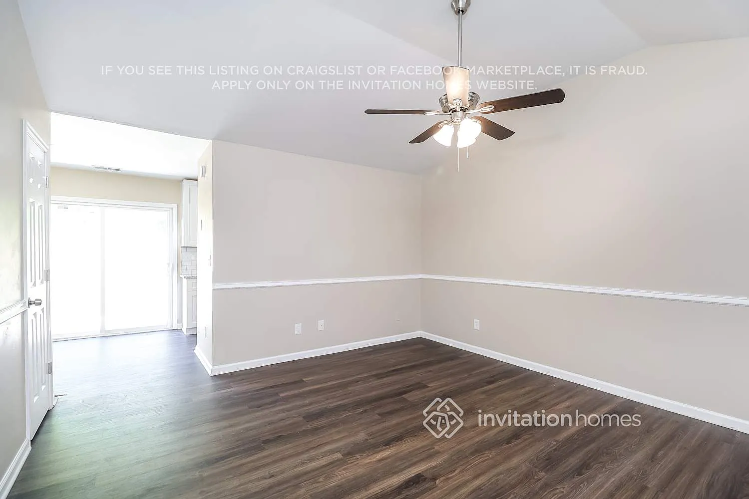 6004 Derek Christopher Ct Charlotte, NC 28214 — Photo 4
