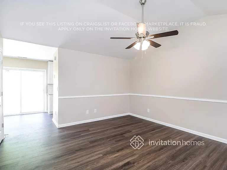 6004 Derek Christopher Ct — Photo 4
