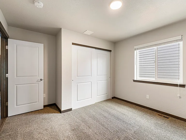 1577sqft house