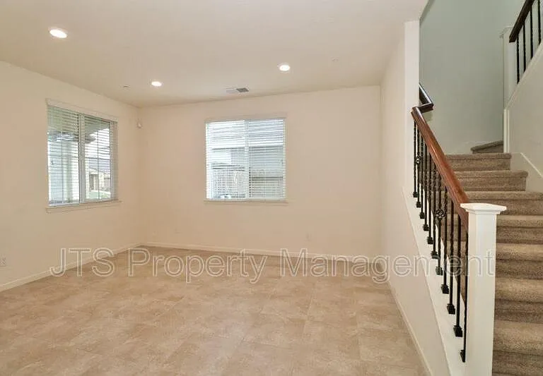 5122 Mossy Stone Way — Photo 40