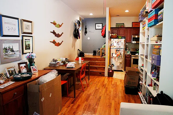 Rented by Twyford Real Estate | media 1