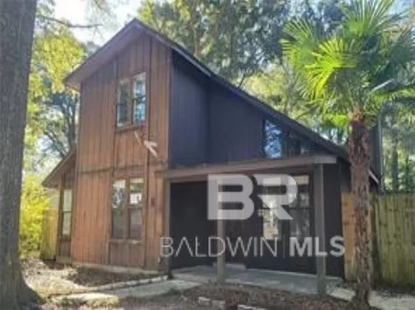 8231 Pine West Ct W, Mobile, AL 36695