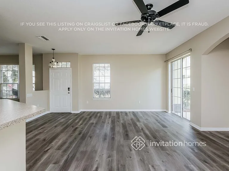 5152 Blue Roan Way — Photo 4