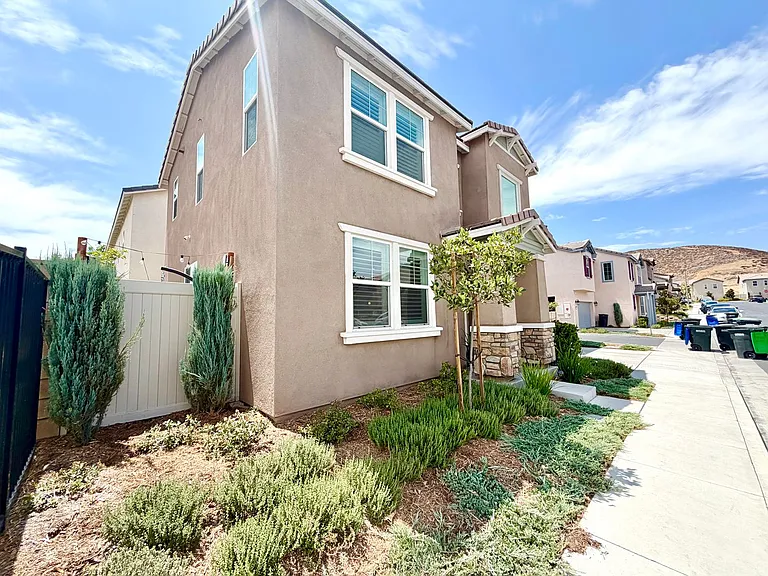 970 Helena Rdg — Photo 3
