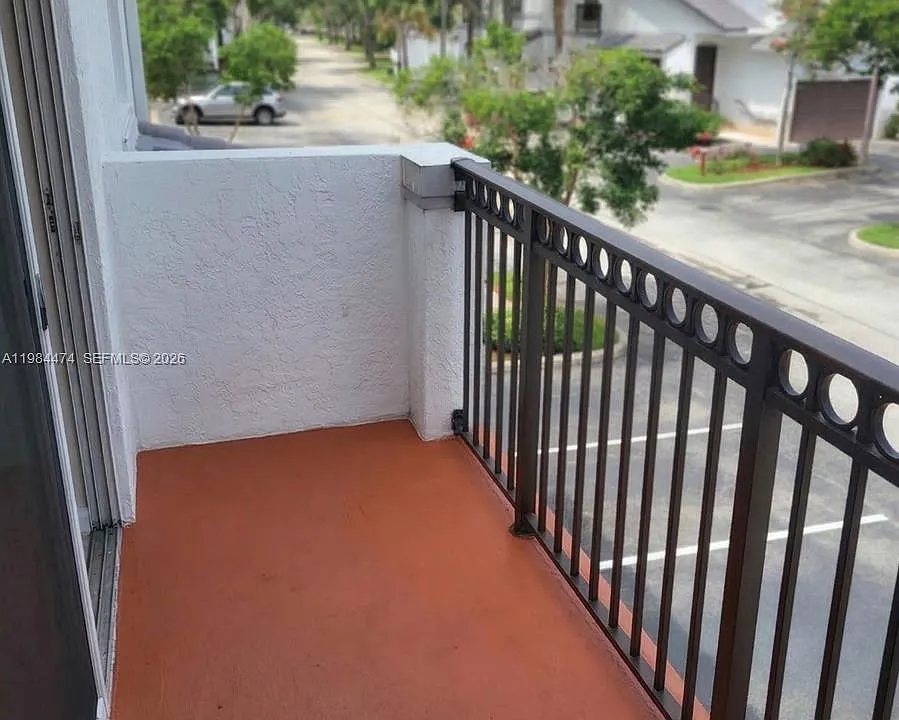 721 SW 148th Ave
