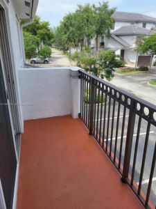 721 SW 148th Ave APT 310, Davie, FL, 33325