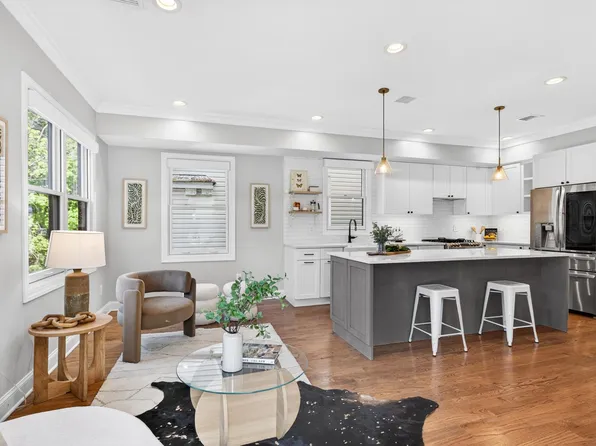 171 Jewett Ave Unit 2, Jersey City, NJ 07304