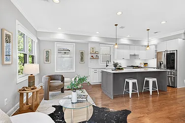 171 Jewett Avenue, #2