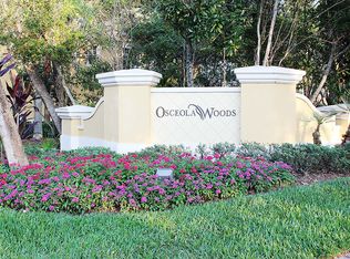 109 W Indian Crossing Cir, Jupiter, FL 33458