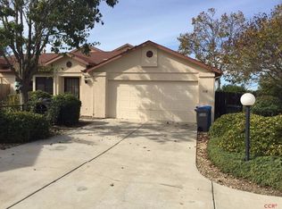 160 Carrillo St, Nipomo, CA 93444