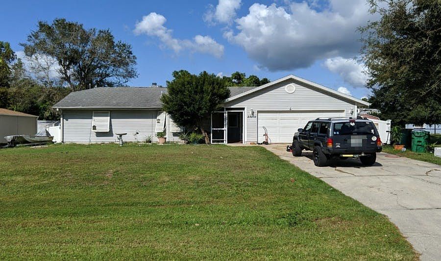 1st image of 23272 McCandless Ave