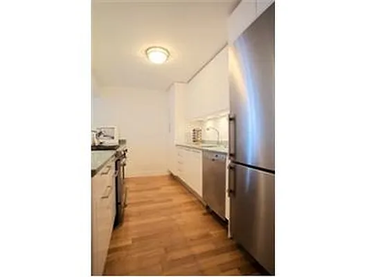 Rented by Jade Stone Real Estate Consulting | media 50