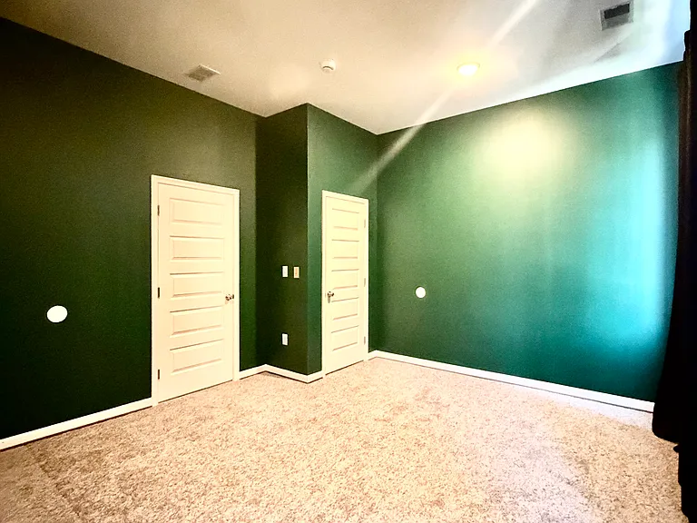 141 E North Ave #3 — Photo 13