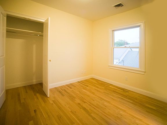 2nd image of 557 W Market St