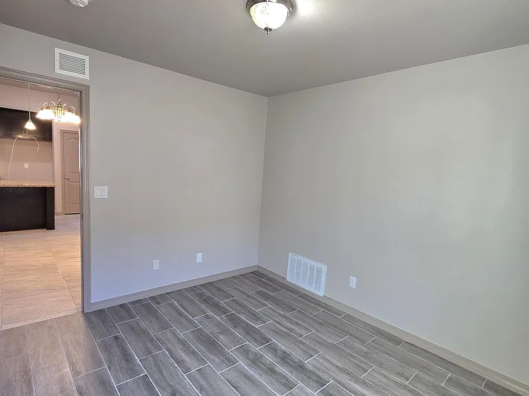 3857 Loma Cortez Dr — Photo 16