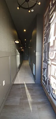 Rented by Goose Property Management LLC | media 17