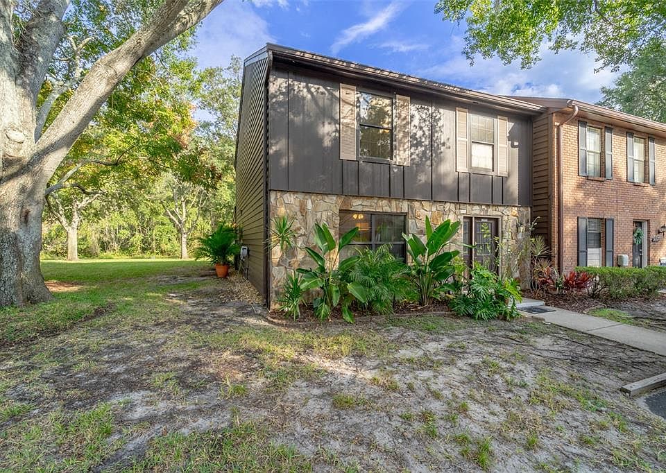 1st image of 14209 WELLESLEY DRIVE