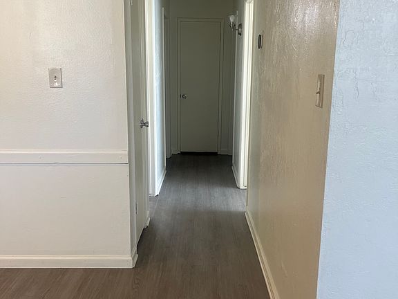 4th image of 3355 W Indianapolis Ave