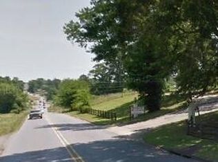 0 Bear Creek Cut Off Rd, Tuscaloosa, AL 35405