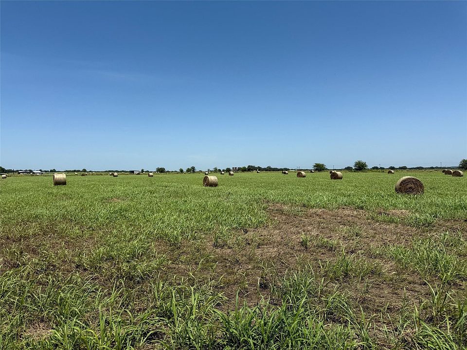 1st image of Private Road 107
