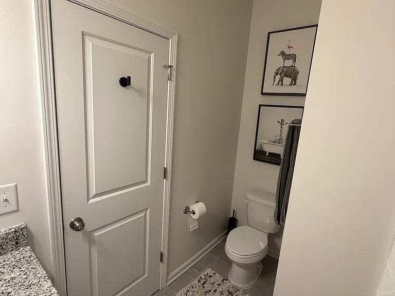 4347 Azalea Dr — Photo 26