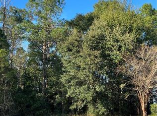 Browning Place Ct, Mobile, AL 36608