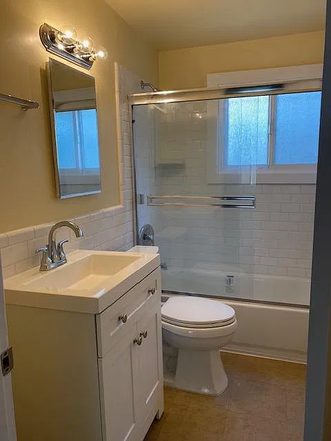 1 bed, 500 sqft, $2,800 — Photo 2