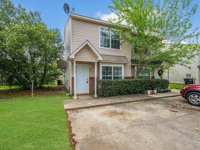 2752 Tess Cir, Tallahassee, FL, 32304