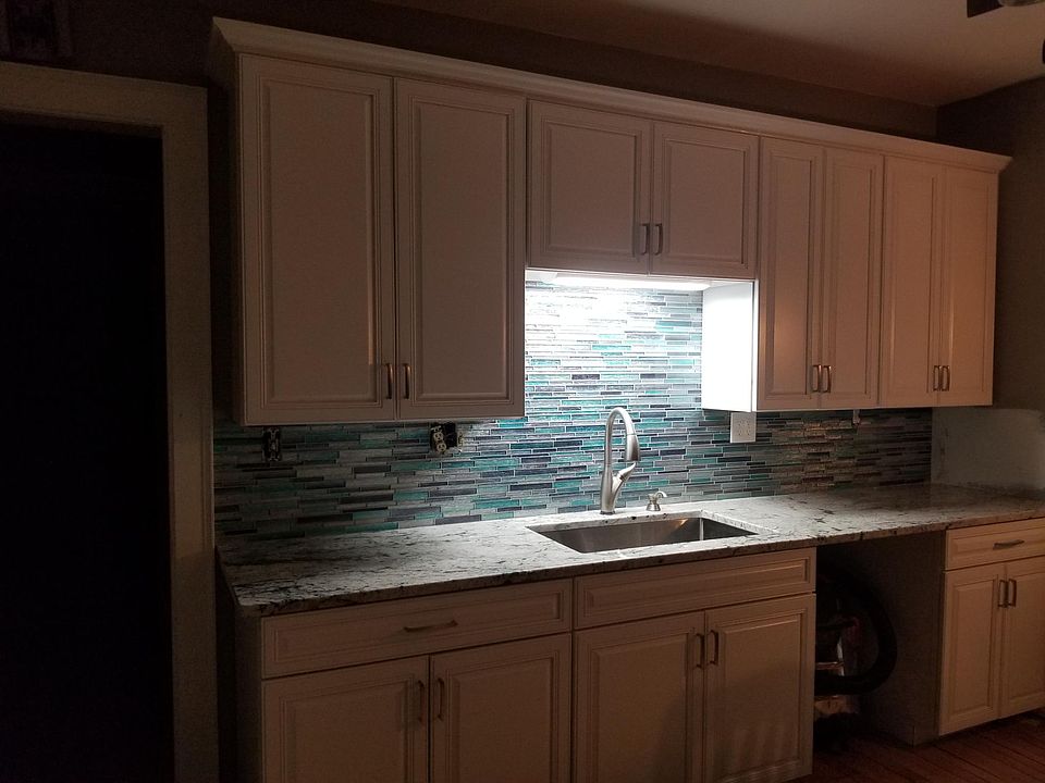 1st image of 2947 N 4th St