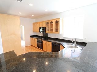 3957 Windsong Dr, Tracy, CA