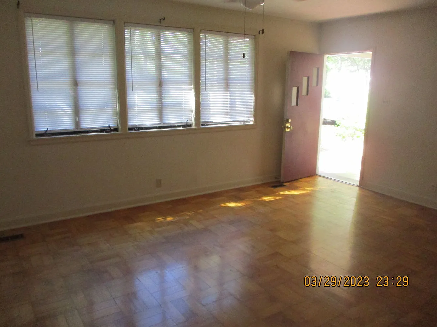 Society, 1009-B — Photo 2