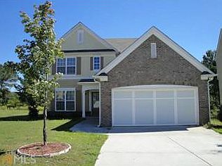 1st image of 275 Laurelton Cir
