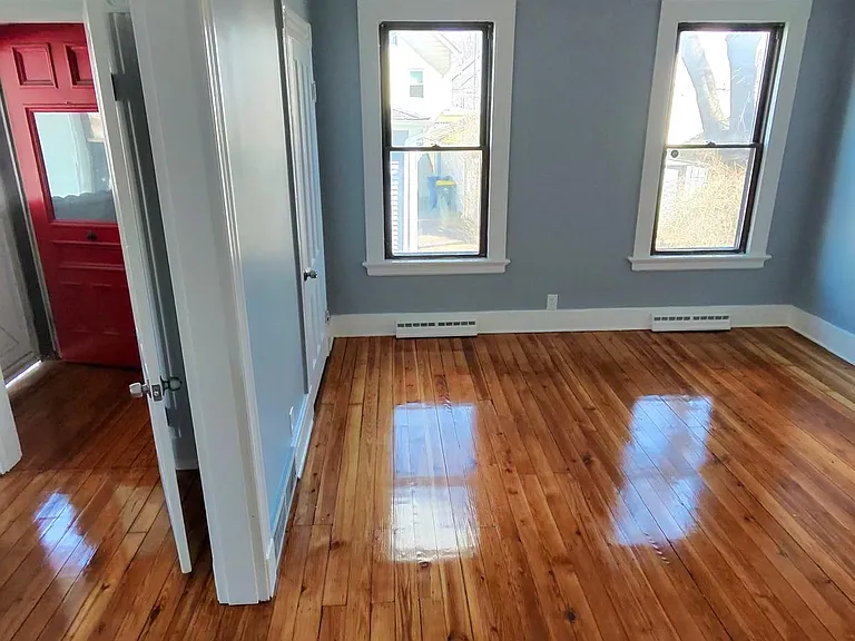 10 Clarkson St #10 — Photo 8
