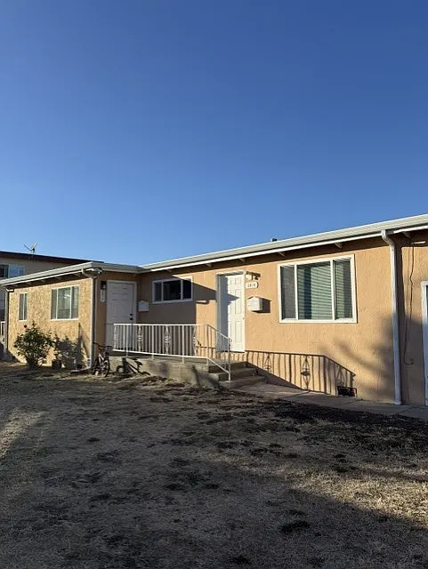 2813 Del Camino Dr. - 1 — Photo 1