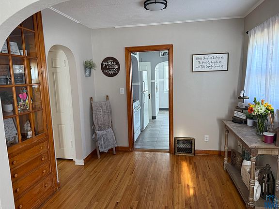 5th image of 1206 S Paxton St