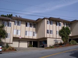 385 Talbot Ave APT 12, Pacifica, CA 94044