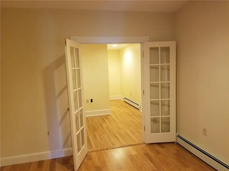 16 Clearview Ave #D — Photo 6