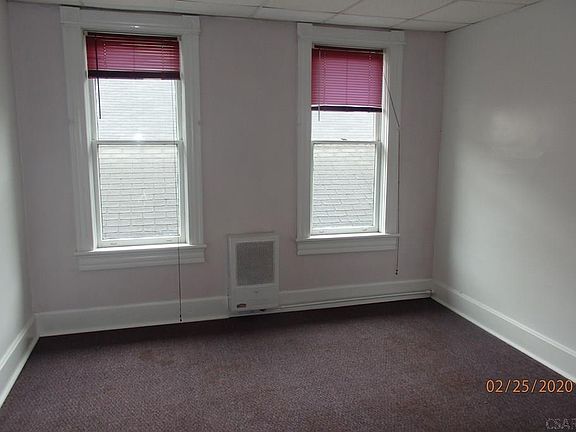 4th image of 116 Kingston Pl #3